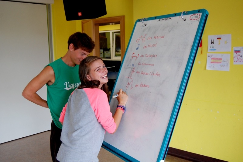 Village Camps International Summer Camp Zell am See, Austria 2026-07-05 https://www.villagecamps.com/journals_admin/images/974-29-DSC_5529.jpg