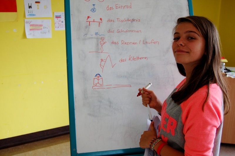 Village Camps International Summer Camp Zell am See, Austria 2025-07-26 https://www.villagecamps.com/journals_admin/images/974-29-DSC_5530.jpg