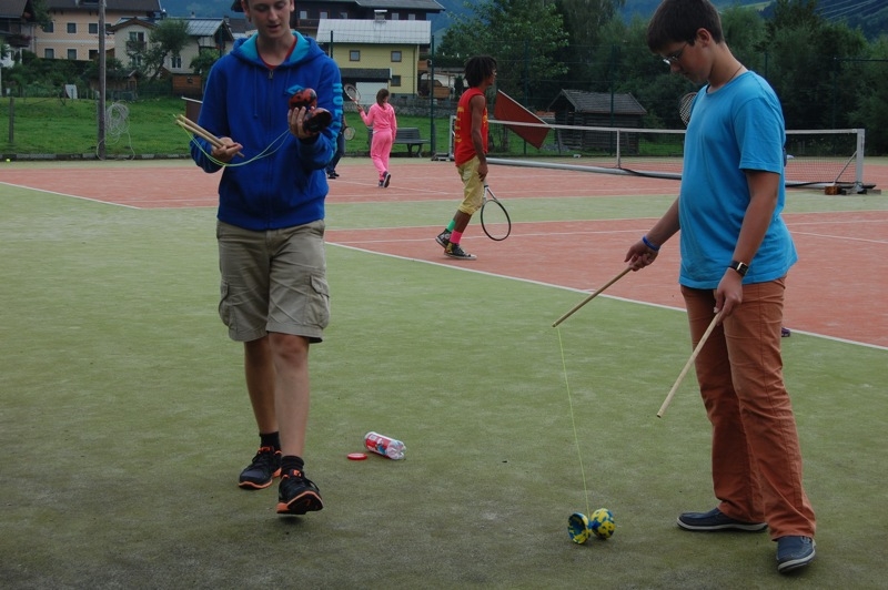 Village Camps International Summer Camp Zell am See, Austria 2025-07-26 https://www.villagecamps.com/journals_admin/images/974-29-DSC_5533.jpg