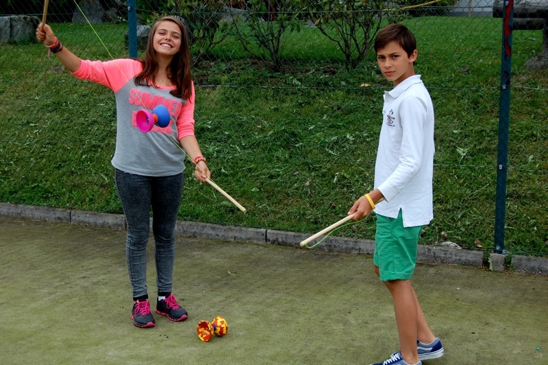 Village Camps International Summer Camp Zell am See, Austria 2026-07-05 https://www.villagecamps.com/journals_admin/images/974-29-DSC_5534.jpg Village Camps International Summer Camp Zell am See, Austria 2026-07-05 https://www.villagecamps.com/journals_admin/images/974-29-DSC_5534.jpg