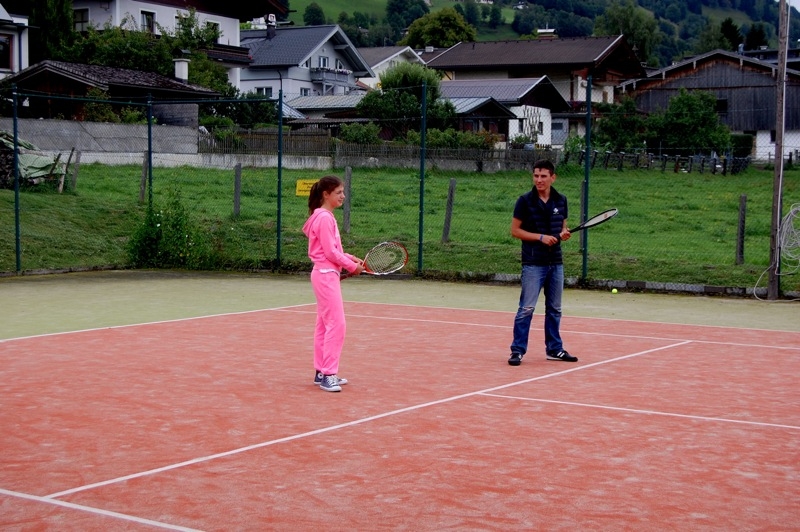 Village Camps International Summer Camp Zell am See, Austria 2026-07-05 https://www.villagecamps.com/journals_admin/images/974-29-DSC_5536.jpg