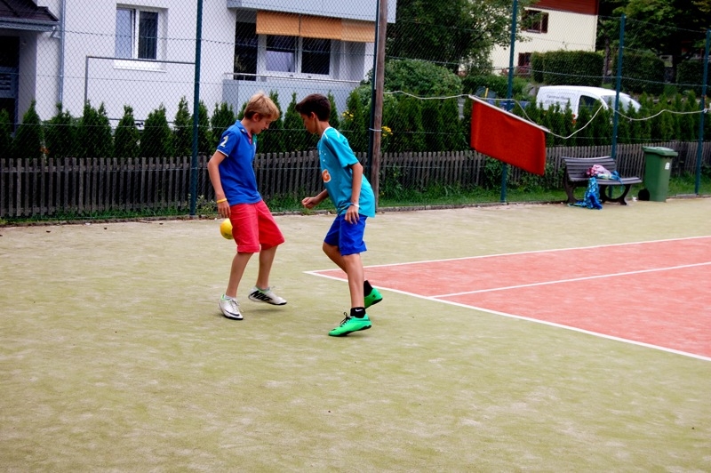 Village Camps International Summer Camp Zell am See, Austria 2026-07-05 https://www.villagecamps.com/journals_admin/images/974-29-DSC_5538.jpg