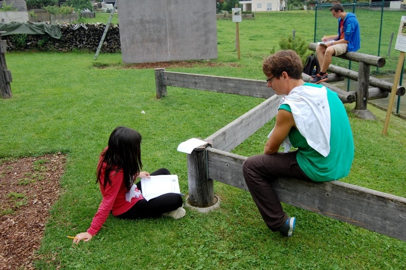 Village Camps International Summer Camp Zell am See, Austria 2025-07-26 https://www.villagecamps.com/journals_admin/images/974-29-DSC_5552.jpg