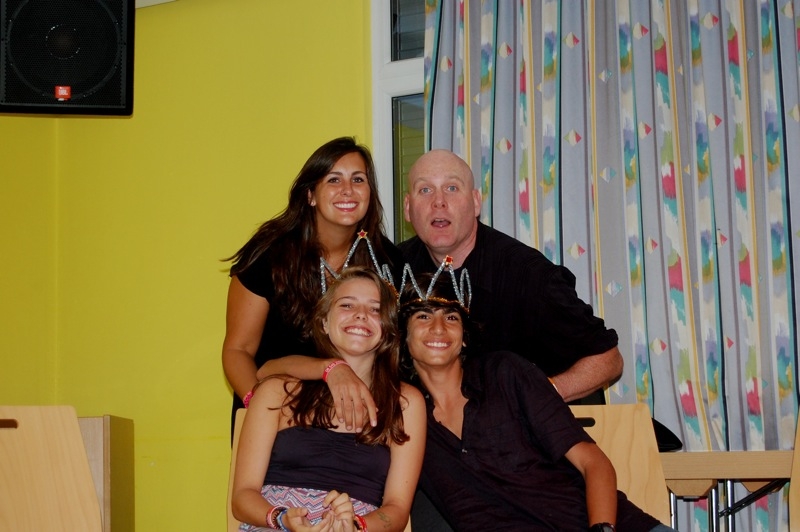 Village Camps International Summer Camp Zell am See, Austria 2026-07-05 https://www.villagecamps.com/journals_admin/images/975-21-DSC_5991.jpg Village Camps International Summer Camp Zell am See, Austria 2026-07-05 https://www.villagecamps.com/journals_admin/images/975-21-DSC_5991.jpg