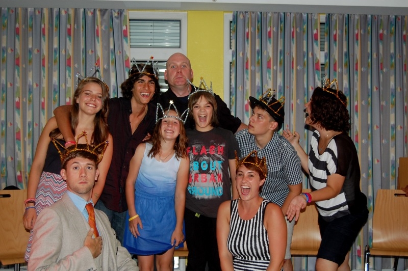 Village Camps International Summer Camp Zell am See, Austria 2026-07-05 https://www.villagecamps.com/journals_admin/images/975-21-DSC_6005.jpg