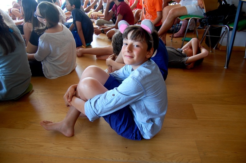 Village Camps International Summer Camp Zell am See, Austria 2026-07-05 https://www.villagecamps.com/journals_admin/images/975-34-DSC_5729.jpg