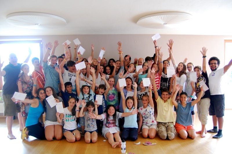 Village Camps International Summer Camp Zell am See, Austria 2026-07-05 https://www.villagecamps.com/journals_admin/images/975-34-DSC_5738.jpg