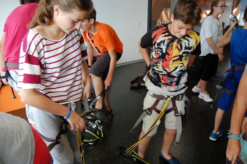 Village Camps International Summer Camp Zell am See, Austria 2026-07-05 https://www.villagecamps.com/journals_admin/images/975-40-DSC_5688.jpg
