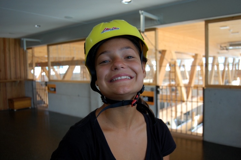 Village Camps International Summer Camp Zell am See, Austria 2026-07-05 https://www.villagecamps.com/journals_admin/images/975-40-DSC_5691.jpg Village Camps International Summer Camp Zell am See, Austria 2026-07-05 https://www.villagecamps.com/journals_admin/images/975-40-DSC_5691.jpg