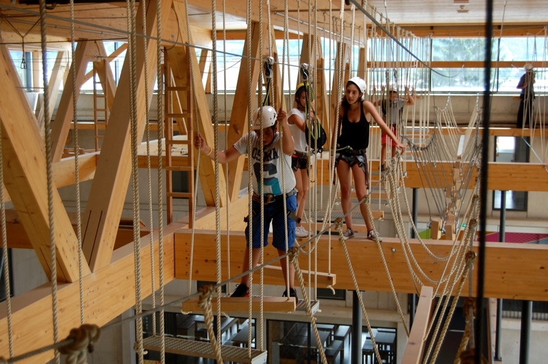 Village Camps International Summer Camp Zell am See, Austria 2026-07-05 https://www.villagecamps.com/journals_admin/images/975-40-DSC_5721.jpg