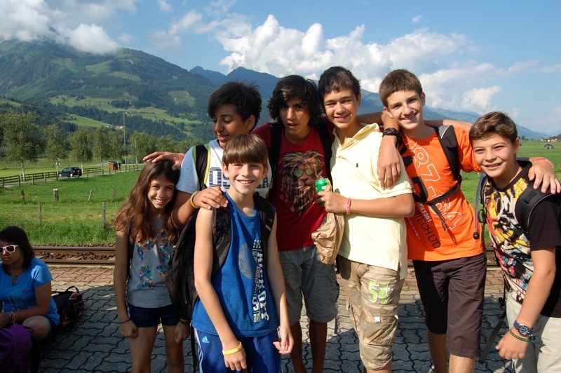 Village Camps International Summer Camp Zell am See, Austria 2026-07-05 https://www.villagecamps.com/journals_admin/images/975-41-DSC_5671.jpg