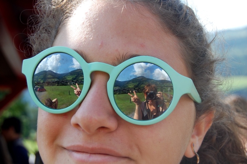 Village Camps International Summer Camp Zell am See, Austria 2026-07-05 https://www.villagecamps.com/journals_admin/images/975-41-DSC_5672.jpg