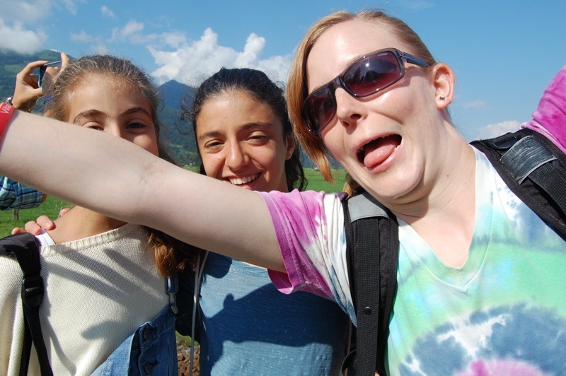 Village Camps International Summer Camp Zell am See, Austria 2026-07-05 https://www.villagecamps.com/journals_admin/images/975-41-DSC_5675.jpg Village Camps International Summer Camp Zell am See, Austria 2026-07-05 https://www.villagecamps.com/journals_admin/images/975-41-DSC_5675.jpg