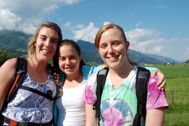 Village Camps International Summer Camp Zell am See, Austria 2026-07-05 https://www.villagecamps.com/journals_admin/images/975-41-DSC_5677.jpg Village Camps International Summer Camp Zell am See, Austria 2026-07-05 https://www.villagecamps.com/journals_admin/images/975-41-DSC_5677.jpg