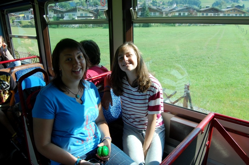 Village Camps International Summer Camp Zell am See, Austria 2026-07-05 https://www.villagecamps.com/journals_admin/images/975-41-DSC_5685.jpg