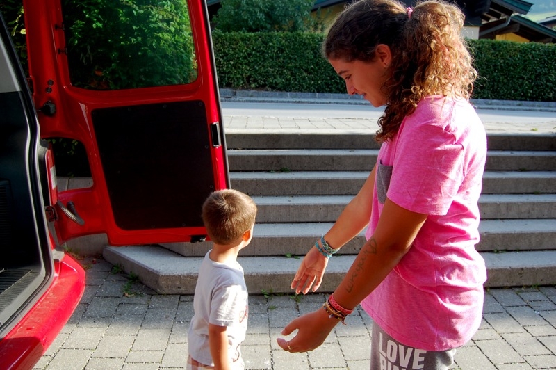 Village Camps International Summer Camp Zell am See, Austria 2026-07-05 https://www.villagecamps.com/journals_admin/images/976-34-DSC_6014.jpg
