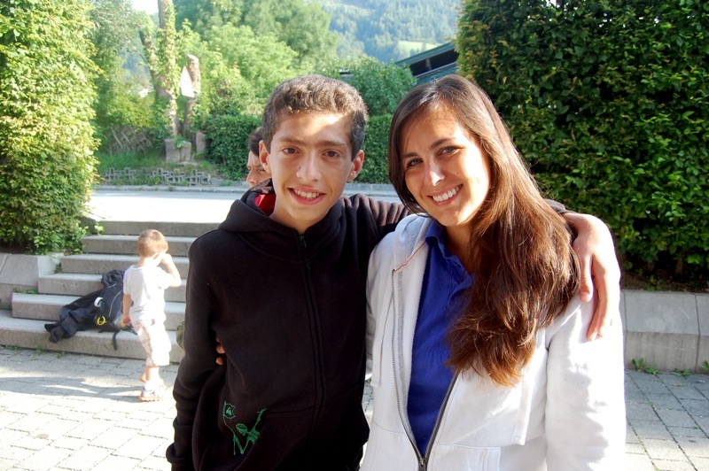 Village Camps International Summer Camp Zell am See, Austria 2026-07-05 https://www.villagecamps.com/journals_admin/images/976-34-DSC_6016.jpg