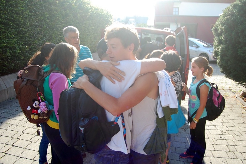 Village Camps International Summer Camp Zell am See, Austria 2026-07-05 https://www.villagecamps.com/journals_admin/images/976-34-DSC_6023.jpg