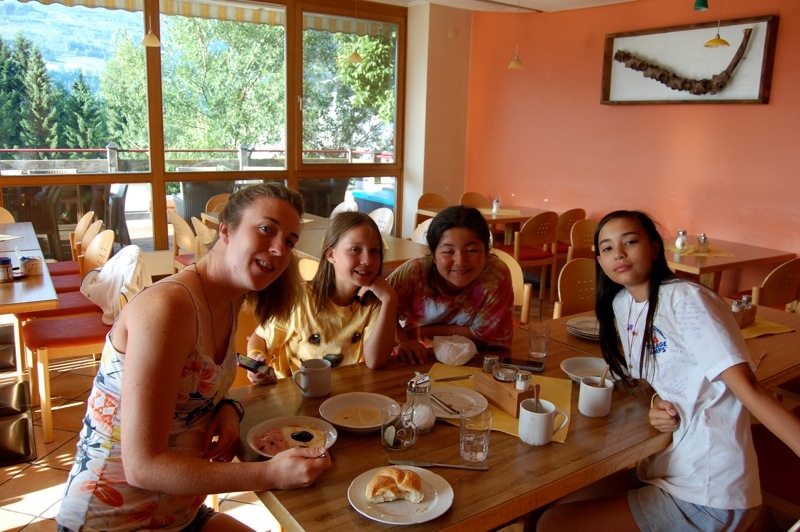 Village Camps International Summer Camp Zell am See, Austria 2026-07-05 https://www.villagecamps.com/journals_admin/images/976-34-DSC_6035.jpg