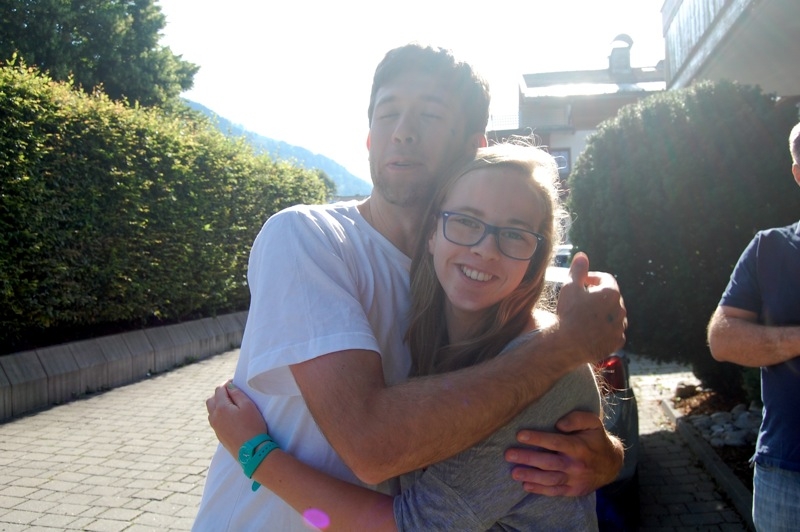 Village Camps International Summer Camp Zell am See, Austria 2026-07-05 https://www.villagecamps.com/journals_admin/images/976-34-DSC_6046.jpg Village Camps International Summer Camp Zell am See, Austria 2026-07-05 https://www.villagecamps.com/journals_admin/images/976-34-DSC_6046.jpg