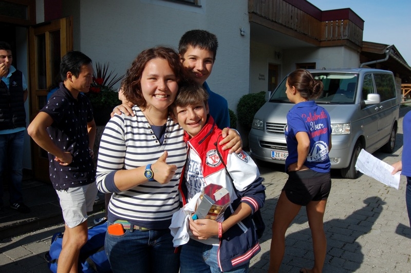 Village Camps International Summer Camp Zell am See, Austria 2026-07-05 https://www.villagecamps.com/journals_admin/images/976-34-DSC_6051.jpg Village Camps International Summer Camp Zell am See, Austria 2026-07-05 https://www.villagecamps.com/journals_admin/images/976-34-DSC_6051.jpg