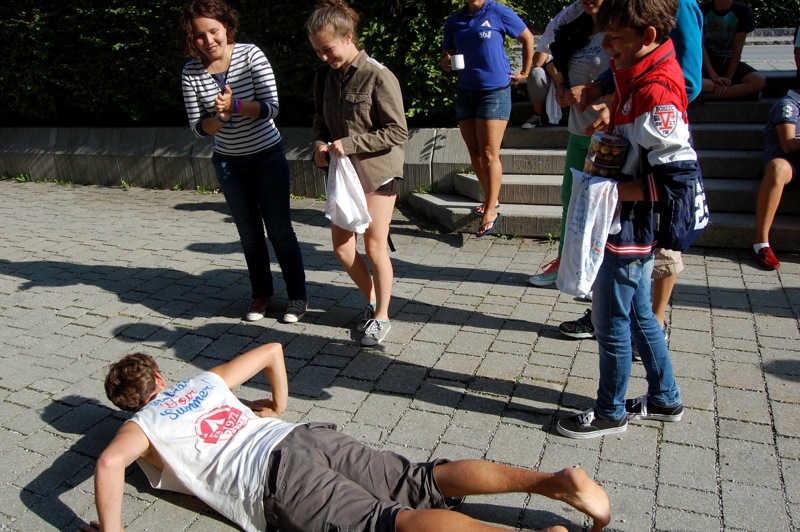 Village Camps International Summer Camp Zell am See, Austria 2026-07-05 https://www.villagecamps.com/journals_admin/images/976-34-DSC_6056.jpg