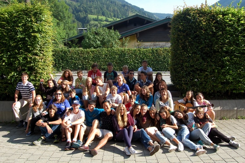 Village Camps International Summer Camp Zell am See, Austria 2026-07-05 https://www.villagecamps.com/journals_admin/images/976-34-DSC_6063.jpg Village Camps International Summer Camp Zell am See, Austria 2026-07-05 https://www.villagecamps.com/journals_admin/images/976-34-DSC_6063.jpg