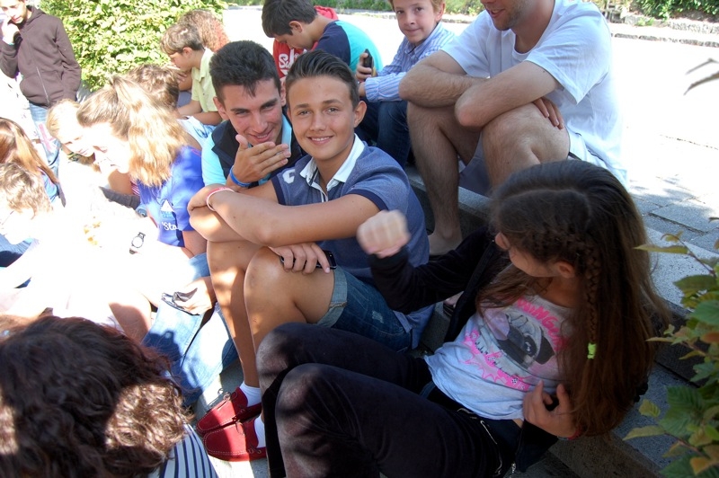 Village Camps International Summer Camp Zell am See, Austria 2026-07-05 https://www.villagecamps.com/journals_admin/images/976-34-DSC_6065.jpg