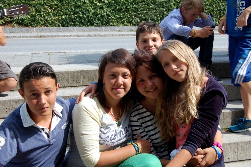 Village Camps International Summer Camp Zell am See, Austria 2026-07-05 https://www.villagecamps.com/journals_admin/images/976-34-DSC_6092.jpg Village Camps International Summer Camp Zell am See, Austria 2026-07-05 https://www.villagecamps.com/journals_admin/images/976-34-DSC_6092.jpg