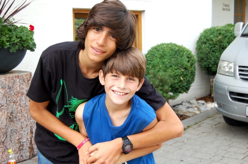 Village Camps International Summer Camp Zell am See, Austria 2026-07-05 https://www.villagecamps.com/journals_admin/images/976-34-DSC_6097.jpg