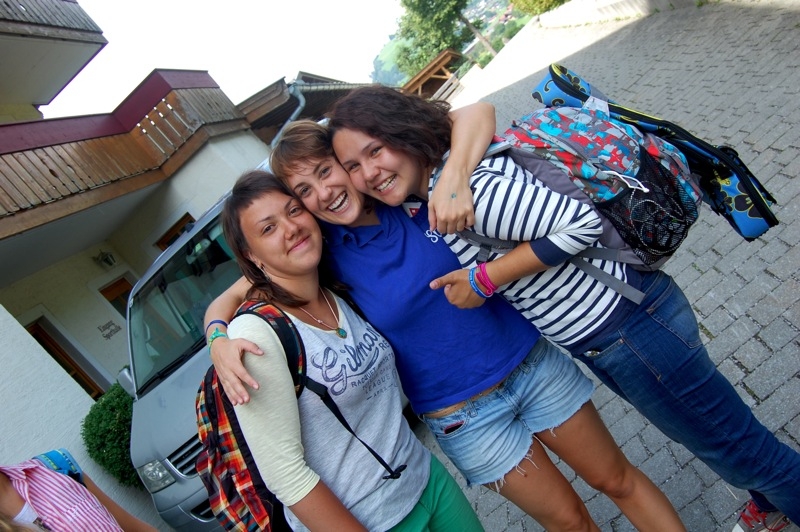 Village Camps International Summer Camp Zell am See, Austria 2026-07-05 https://www.villagecamps.com/journals_admin/images/976-34-DSC_6102.jpg
