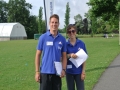Village Camps International Summer Camp VDC Geneva 2014-07-07