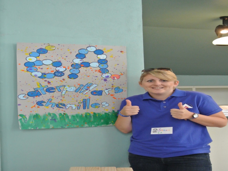 Village Camps International Summer Camp VDC Geneva 2016-08-12 https://www.villagecamps.com/journals_admin/images/1126-11-2014-07-07_085547-1.jpg