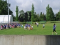 Village Camps International Summer Camp VDC Geneva 2014-07-07