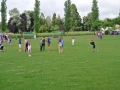 Village Camps International Summer Camp VDC Geneva 2014-07-07