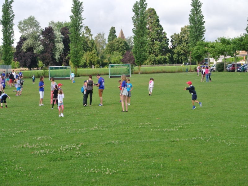 Village Camps International Summer Camp VDC Geneva 2016-08-12 https://www.villagecamps.com/journals_admin/images/1126-11-2014-07-07_090115-1.jpg