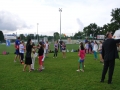 Village Camps International Summer Camp VDC Geneva 2014-07-07