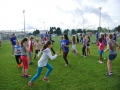 Village Camps International Summer Camp VDC Geneva 2014-07-07