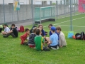 Village Camps International Summer Camp VDC Geneva 2014-07-07