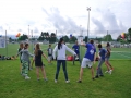 Village Camps International Summer Camp VDC Geneva 2014-07-07