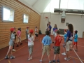 Village Camps International Summer Camp VDC Geneva 2014-07-07