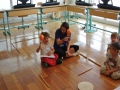 Village Camps International Summer Camp VDC Geneva 2014-07-07
