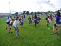 Village Camps International Summer Camp VDC Geneva 2014-07-07