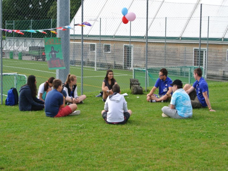 Village Camps International Summer Camp VDC Geneva 2016-08-12 https://www.villagecamps.com/journals_admin/images/1126-34-2014-07-07_092954-1.jpg