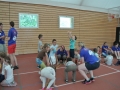Village Camps International Summer Camp VDC Geneva 2014-07-07