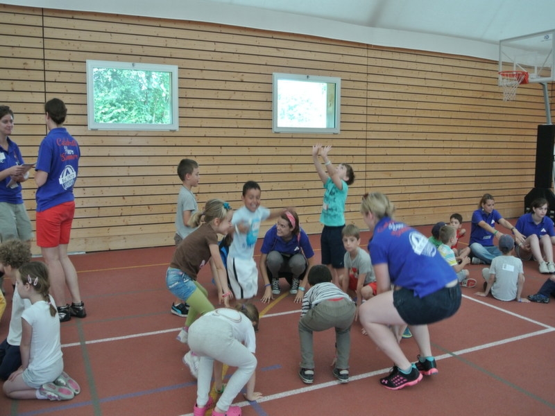 Village Camps International Summer Camp VDC Geneva 2016-08-12 https://www.villagecamps.com/journals_admin/images/1126-34-2014-07-07_094036.jpg