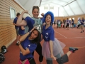 Village Camps International Summer Camp VDC Geneva 2014-07-07