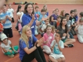 Village Camps International Summer Camp VDC Geneva 2014-07-07