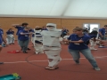 Village Camps International Summer Camp VDC Geneva 2014-07-07