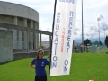 Village Camps International Summer Camp VDC Geneva 2014-07-07